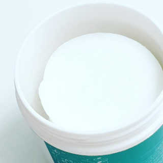 오키님이 올린 리뷰 사진 2