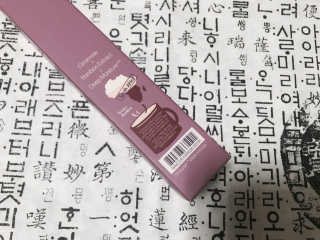해리님이 올린 리뷰 사진 3