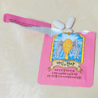 깜댕ㅇ이님이 올린 리뷰 사진 1