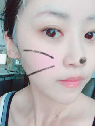 서윤맘블로거님이 올린 리뷰 사진 3