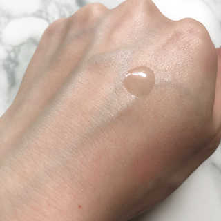 あゆみ님이 올린 리뷰 사진 3