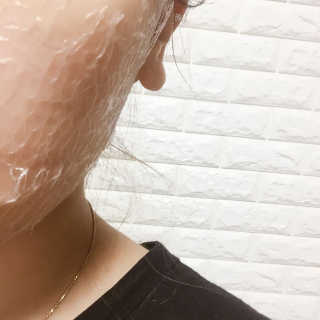 숩니님이 올린 리뷰 사진 1