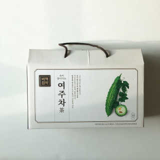 코기코기님이 올린 리뷰 사진 2