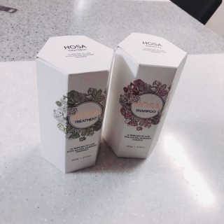 김미니님이 올린 리뷰 사진 3