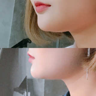 문세인님이 올린 리뷰 사진 2