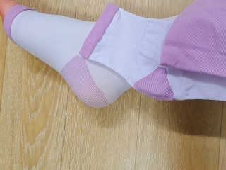 IS2UL님이 올린 리뷰 사진 4