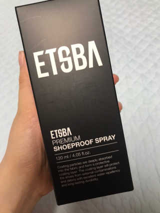 응디니님이 올린 리뷰 사진 1