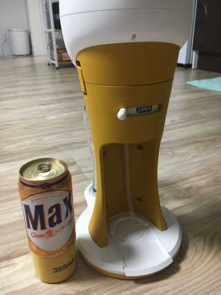 애둘맘❣️님이 올린 리뷰 사진 4