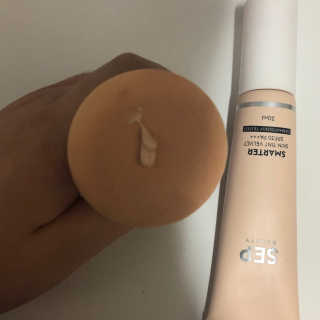 111111님이 올린 리뷰 사진 2