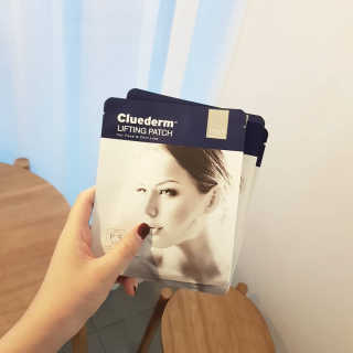 서연스러운님이 올린 리뷰 사진 3