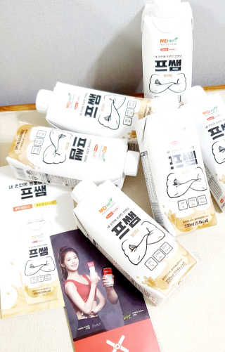 들장미캔디님이 올린 리뷰 사진 3