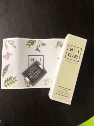 정임선님이 올린 리뷰 사진 1