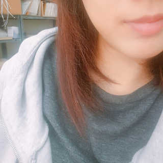 포포님이 올린 리뷰 사진 2