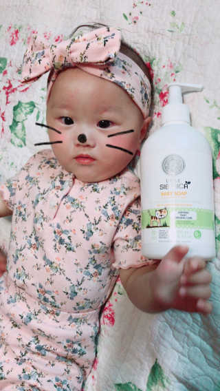 SunAKim님이 올린 리뷰 사진 1
