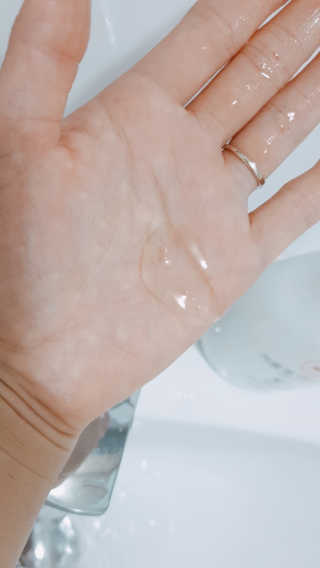 딸기맘님이 올린 리뷰 사진 3