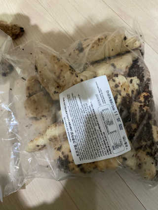 황방울이님이 올린 리뷰 사진 2
