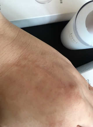 큐트호빵님이 올린 리뷰 사진 2