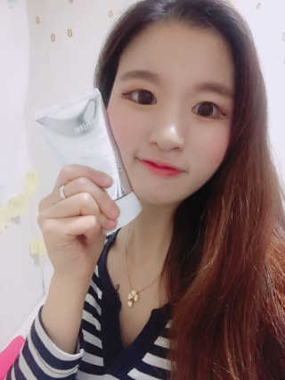 이은혜님이 올린 리뷰 사진 1
