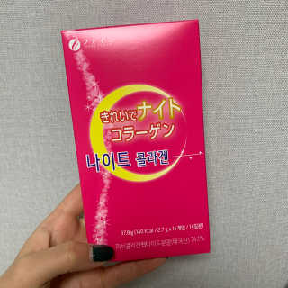 정은a님이 올린 리뷰 사진 1