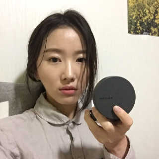 갱쓰님이 올린 리뷰 사진 3