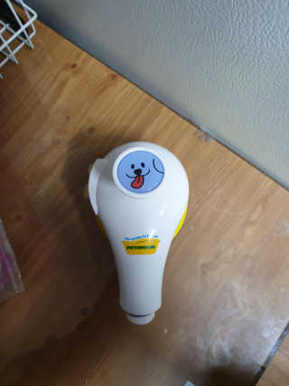 한다슬님이 올린 리뷰 사진 1