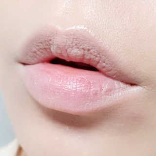 테라다이아 립 메이트 오일 — 5점을 준 리뷰어가 2018년 6월 올린 사용 사진