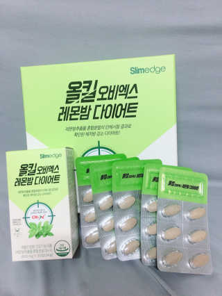 반장님이 올린 리뷰 사진 2