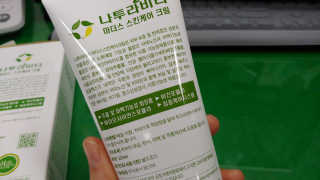 트리케라맘님이 올린 리뷰 사진 2