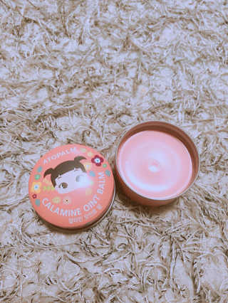 ymtmsz님이 올린 리뷰 사진 2