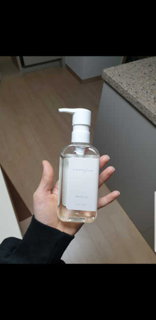 봉이님이 올린 리뷰 사진 2