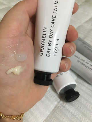 동동님이 올린 리뷰 사진 4