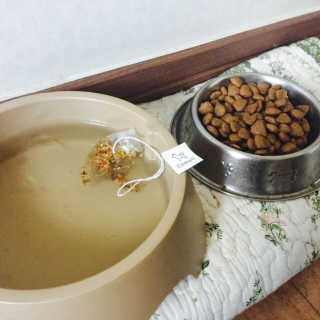빛나님이 올린 리뷰 사진 3