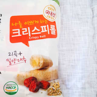 포이로이님이 올린 리뷰 사진 2