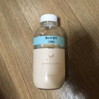 신다님이 올린 리뷰 사진 1