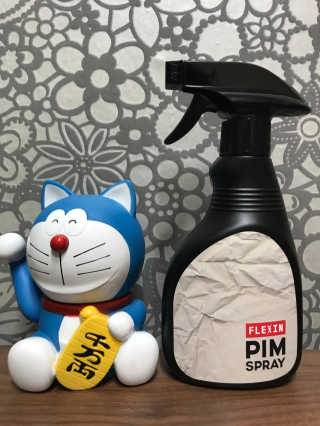 リラックマ님이 올린 리뷰 사진 1