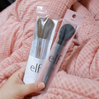 희요님이 올린 리뷰 사진 1