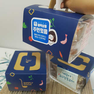 쿠로님이 올린 리뷰 사진 4