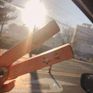 lovelyzanble님이 올린 리뷰 사진 4