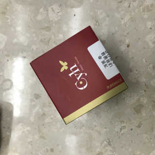 이뽀닝님이 올린 리뷰 사진 1