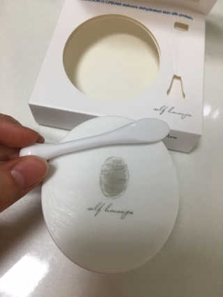 천미희님이 올린 리뷰 사진 1