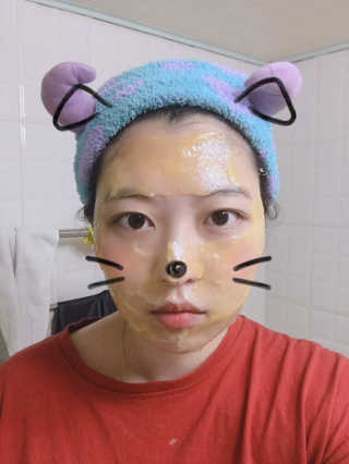옥토별님이 올린 리뷰 사진 4