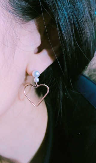 이지혜님이 올린 리뷰 사진 1