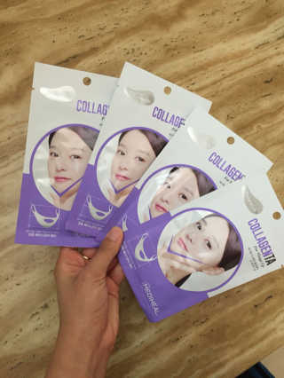 안지희님이 올린 리뷰 사진 1