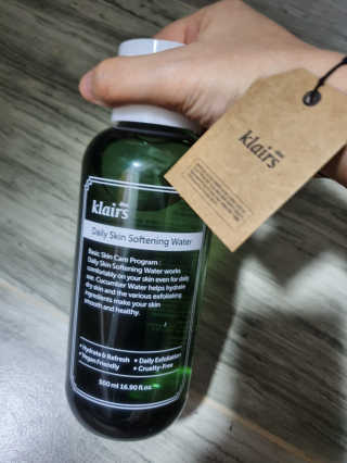 Jane Ng님이 올린 리뷰 사진 4