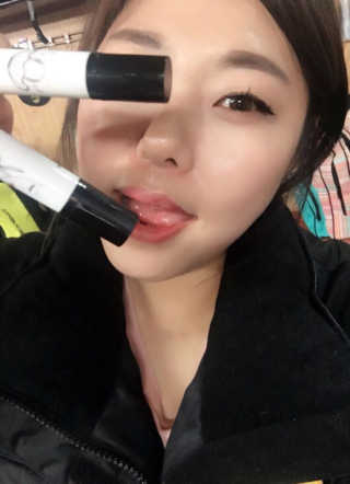 임연주님이 올린 리뷰 사진 1