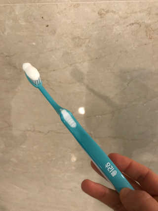 모모맘님이 올린 리뷰 사진 1