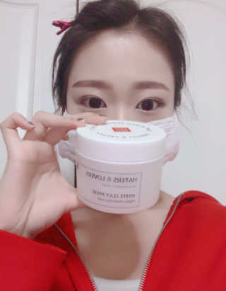 박다희님이 올린 리뷰 사진 2
