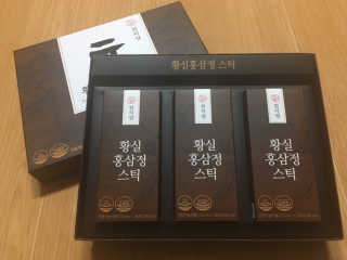 뚜니님이 올린 리뷰 사진 1