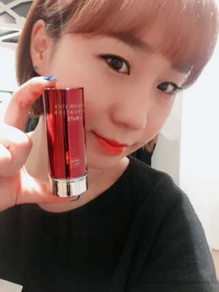 민댕💕님이 올린 리뷰 사진 1