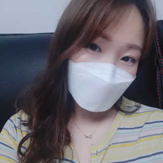 임나영님이 올린 리뷰 사진 3